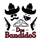 Top 11 Food & Drink Apps Like Dos Bandidos - Best Alternatives