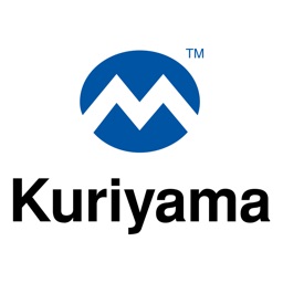 MyCrimp - Kuriyama