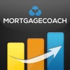 Mortgage Coach Mortgage Coach