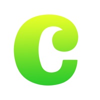 Garbage collection helper