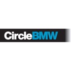 Top 29 Business Apps Like Circle BMW DealerApp - Best Alternatives