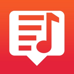WidgeTunes Apple Watch App