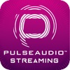 PulseAudio Streaming
