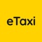 An e-hailing app for taxi services in Cyprus, providing advanced quality services from professional taxi drivers