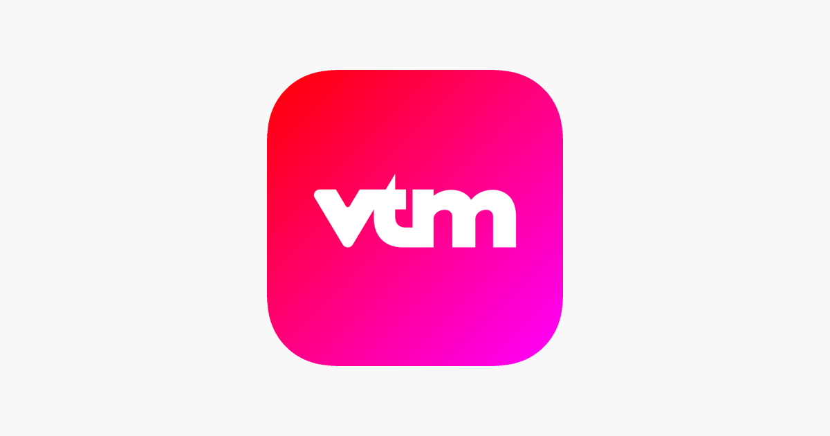 Vtm app