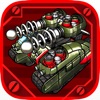 RedSun RTS RedSun RTS