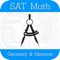 Prepare to achieve the SAT scores you need to get into the school of your choice
