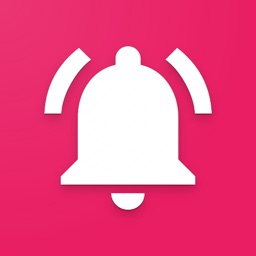 Уведомления о новом объявлении