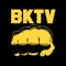 The app where you can Stream all Bareknuckle (BKFC) content Live or On-Demand