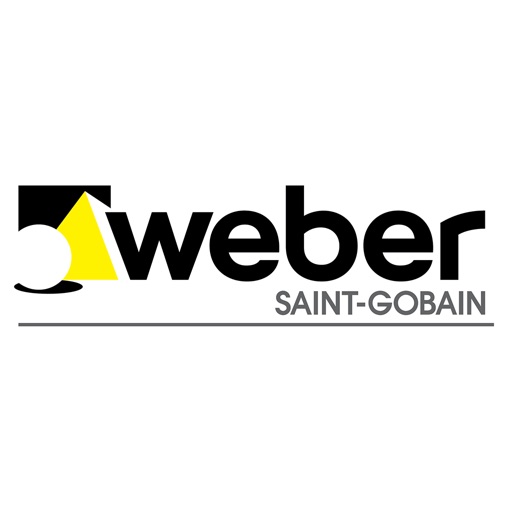 Weberdesign