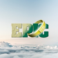 EPIC & The FORT pour PC
