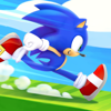 Sonic Runners Adventure image