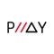 PLLAY is a game-changing AI-driven platform that lets video gamers compete head-to-head for real cash prizes