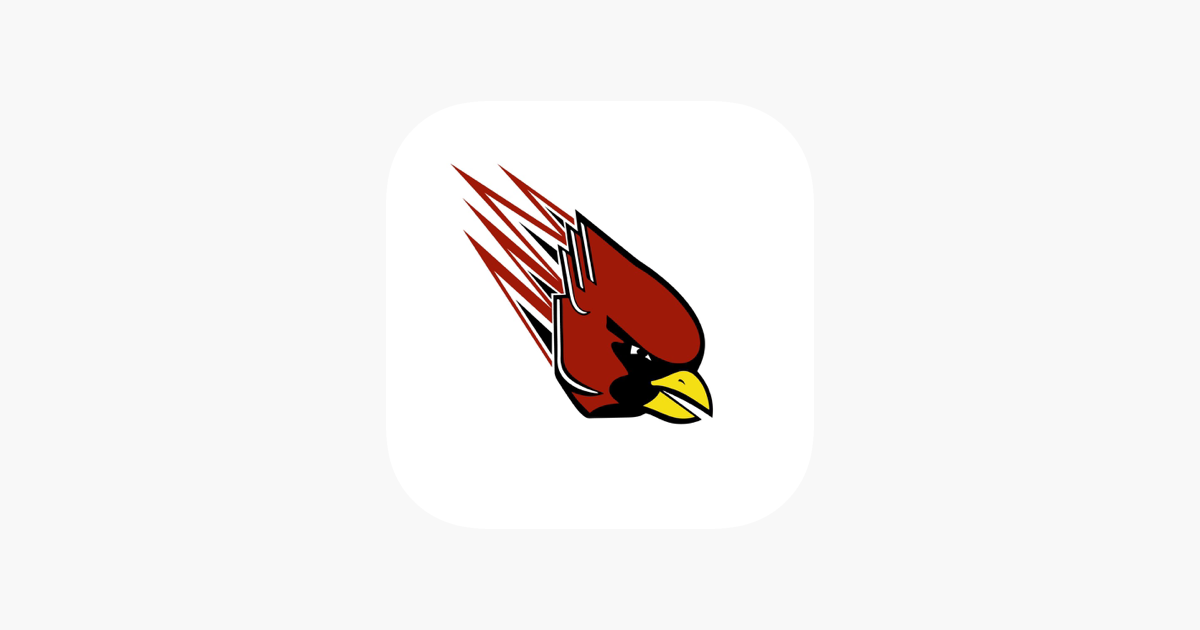 ‎Bloomingdale Public Schools MI on the App Store