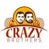 Crazy Brothers NN