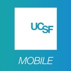 UCSF Mobile