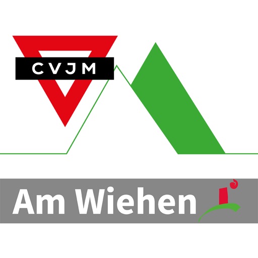 CVJM am Wiehen