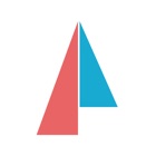 Top 19 Education Apps Like Sailing Term - Best Alternatives