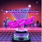 A super simple easy to use app for listening over 700 tracks of the hottest Retrowave music