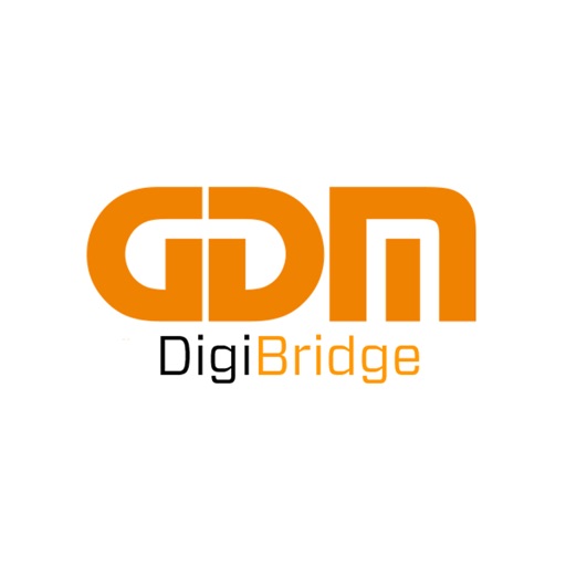 DigiBridge