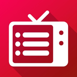 Televisión de España - TV2