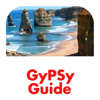Great Ocean Road GyPSy Guide apk