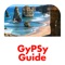 Great Ocean Road GyPSy Guide