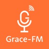Grace-FM