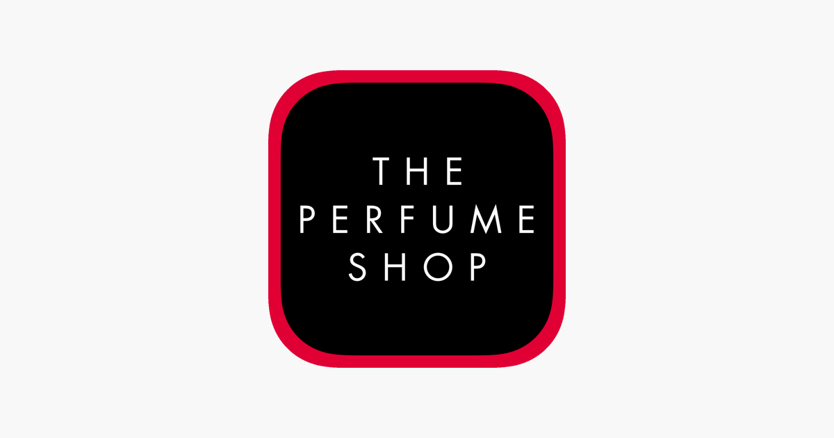 the perfume shop members discount