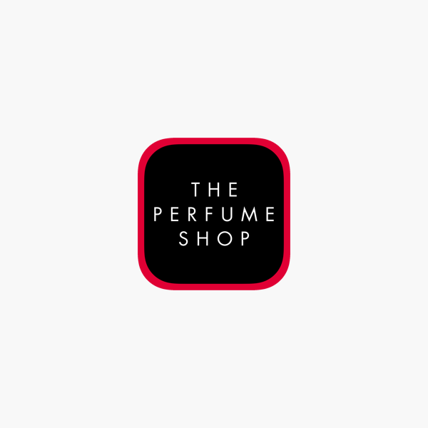 the perfume shop store finder