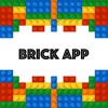 Brick App