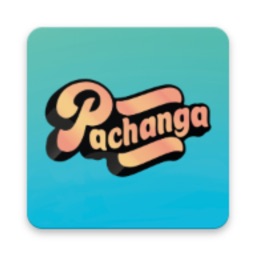 La Pachanga