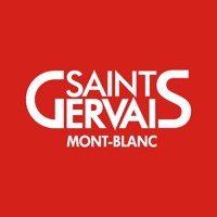 Saint Gervais app funktioniert nicht? Probleme und Störung
