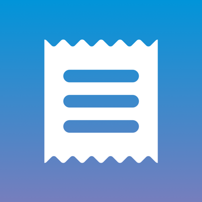 현금영수증 발급 - 캐시빌