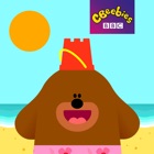 Top 17 Entertainment Apps Like Hey Duggee: Sandcastle Badge - Best Alternatives