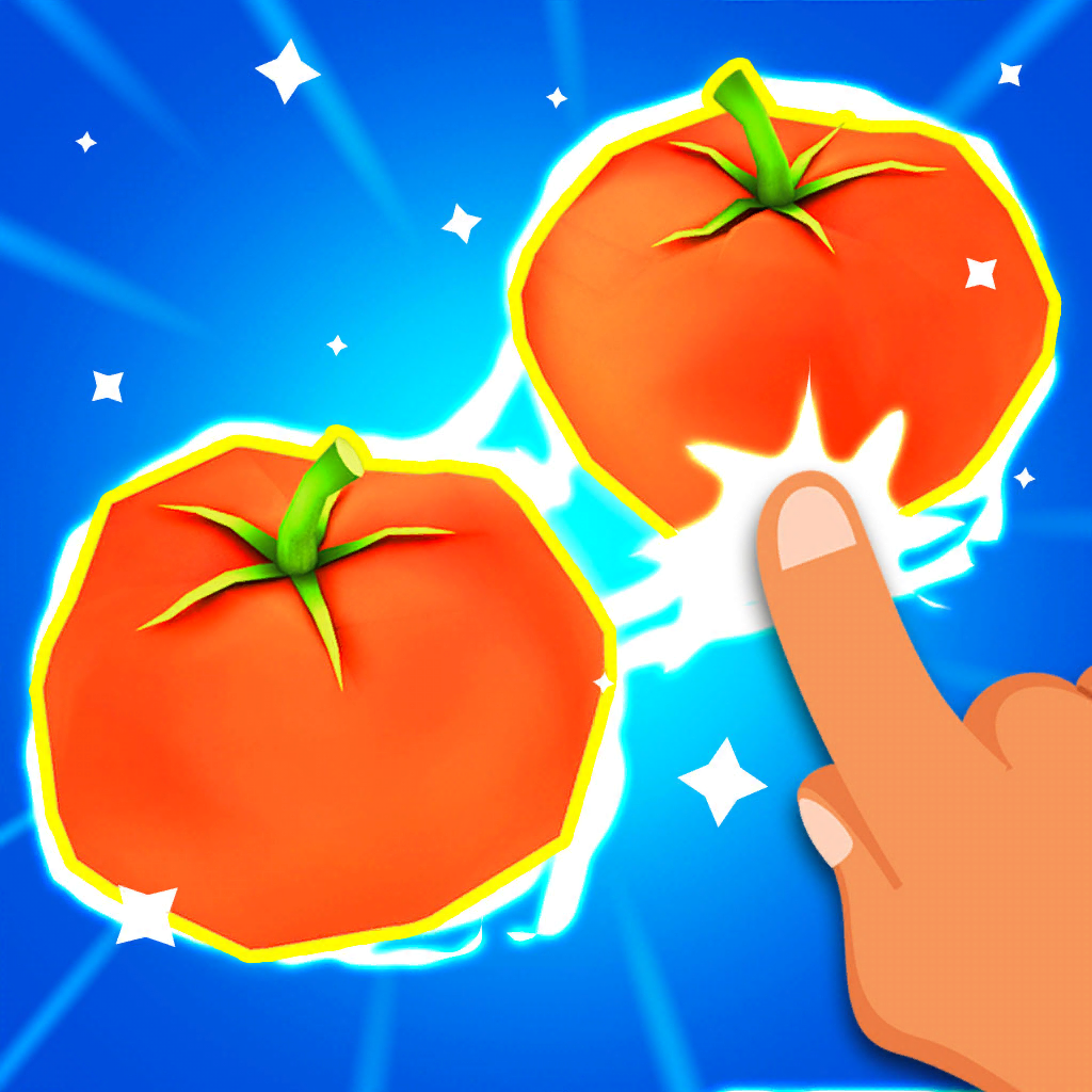 About Icon