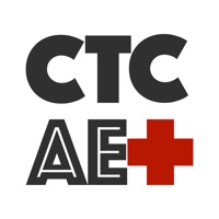 CTCAE plus на пк