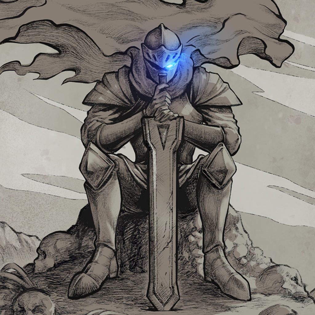 Get Immortal: Reborn for iOS, iPhone, iPad Aso Report