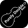 Purely Double Bass Lessons