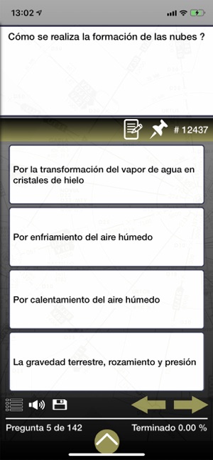 PREPARACION CIAAC LITE(圖2)-速報App