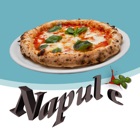 Top 11 Food & Drink Apps Like Pizzeria Napulè - Best Alternatives