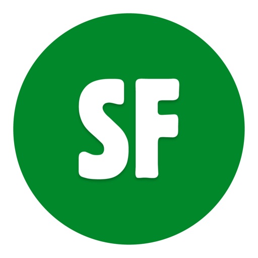 SvenskaFans iOS App