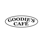 Goodies Cafe