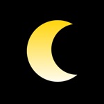 Lunar Phase Widget Pro