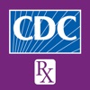 Icon CDC Opioid Guideline