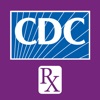 CDC Opioid Guideline