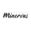 Minervas