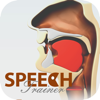 Speech Trainer 3D - Smarty Ears