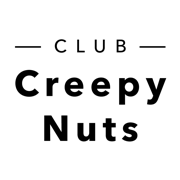 CLUB Creepy Nuts