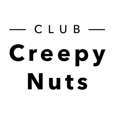 CLUB Creepy Nuts